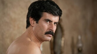 Son Darbe Trailer