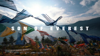 Son of Everest Trailer