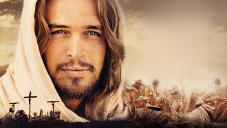 Son of God Trailer