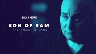 Son of Sam: The Killer Speaks Trailer