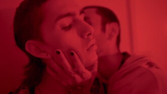 Son of Sodom Trailer