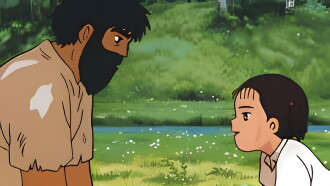 Song of Raiyantsuuri Trailer