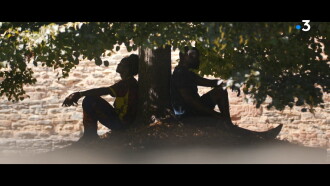 Songs of the Living Trailer