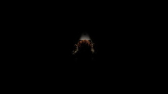 Sônia 95 Trailer