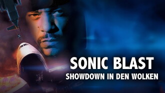 Sonic Impact Trailer