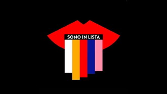 Sono in lista Trailer