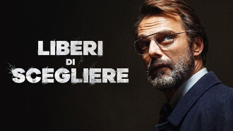 Sons of 'Ndrangheta Trailer