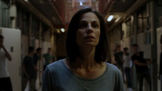 Sons of No One Trailer