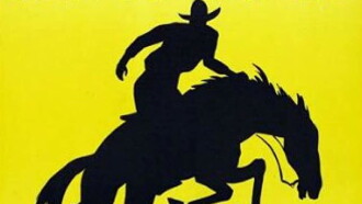 Sons of the Saddle Trailer