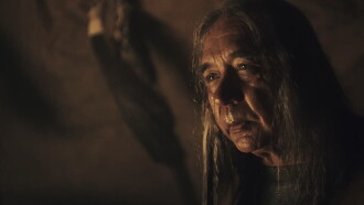 Sooyii Trailer