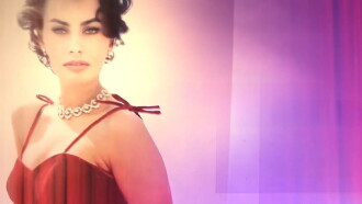 Sophia Loren: Live from the TCM Classic Film Festival Trailer