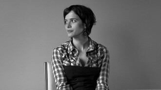 Sophie Lavoie Trailer