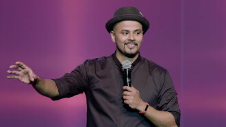 Sorabh Pant: Make India Great Again Trailer