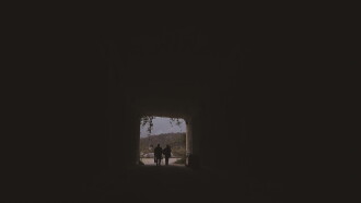 Sorigouldari: The Sound Underpass Trailer