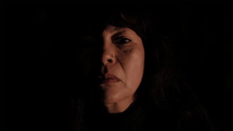Soror Trailer