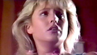 Sorority House Vampires Trailer