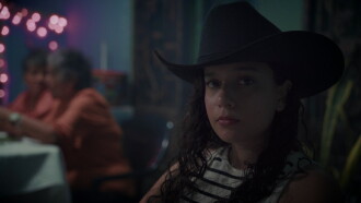 Sorrowful Memory Trailer