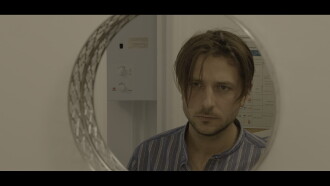 Sorry Because I Love You Trailer
