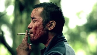 Soul Trailer