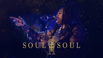 Soul II Soul Trailer