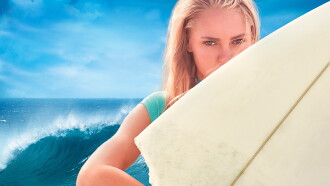 Soul Surfer Trailer