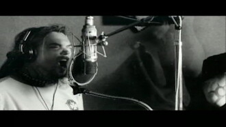 Soulfly - The Song Remains Insane Trailer