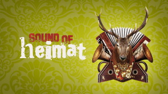 Sound of Heimat - Deutschland singt Trailer