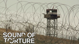 Sound of Torture Trailer