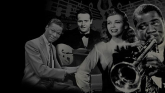 Soundies: A Musical History Hosted by Michael Feinstein Trailer