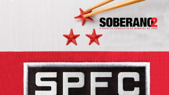 Sovereign 2: The Historic 2005 Club World Championship Conquest Trailer