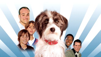 Sox: A Family's Best Friend Trailer