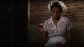 Soy mestizo Trailer