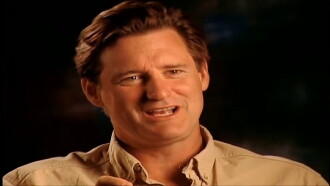 Spaceballs: The Documentary Trailer