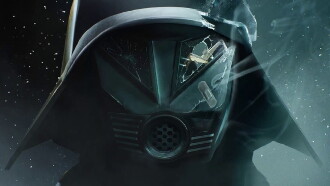 Spaceballs: The New One Trailer