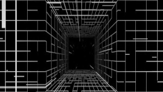 Spacewarp Trailer