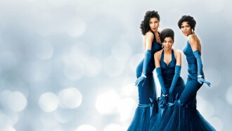 Sparkle Trailer