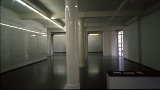 Speaking of Abstraction: A Universal Language Trailer