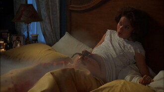 Species II Trailer