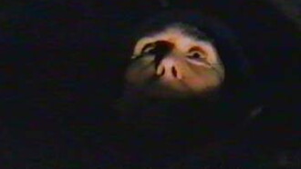 Spectrum Voraz Trailer