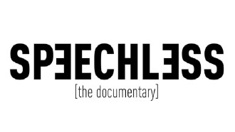 Speechless (the Documentary) Trailer