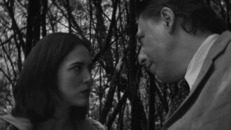 Spells and Magicians Chapter Five: The Miracle of Deforestation Trailer