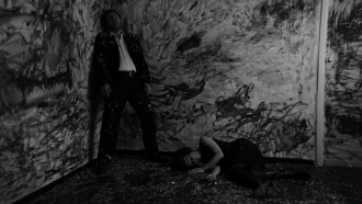 Spells and Magicians Chapter Four: 10 Seconds Away from Reality Trailer