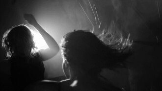 Spells and Magicians Chapter Seven: Defenceless Bodies Trailer
