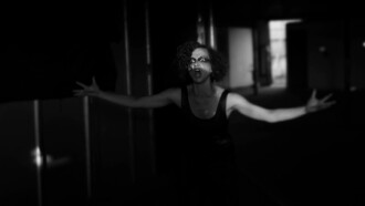 Spells and Magicians Chapter Three: Vibrate in the Frequency of Light Trailer