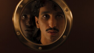 Spices and Lies Trailer