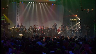 Spider Murphy Gang - 30 Jahre Rock'n'Roll Trailer