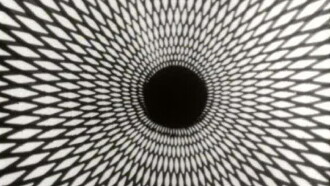Spirals Trailer