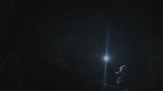 Spiritus Lepus Trailer