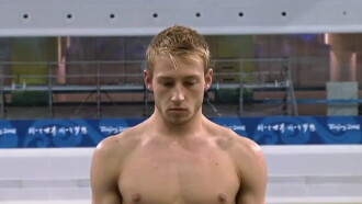 Sports et homosexualités: c'est quoi le problème? Trailer