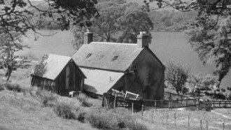 Spotlight on the Highlands Trailer